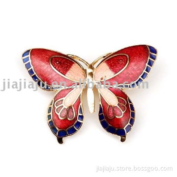 Brooch NB17346